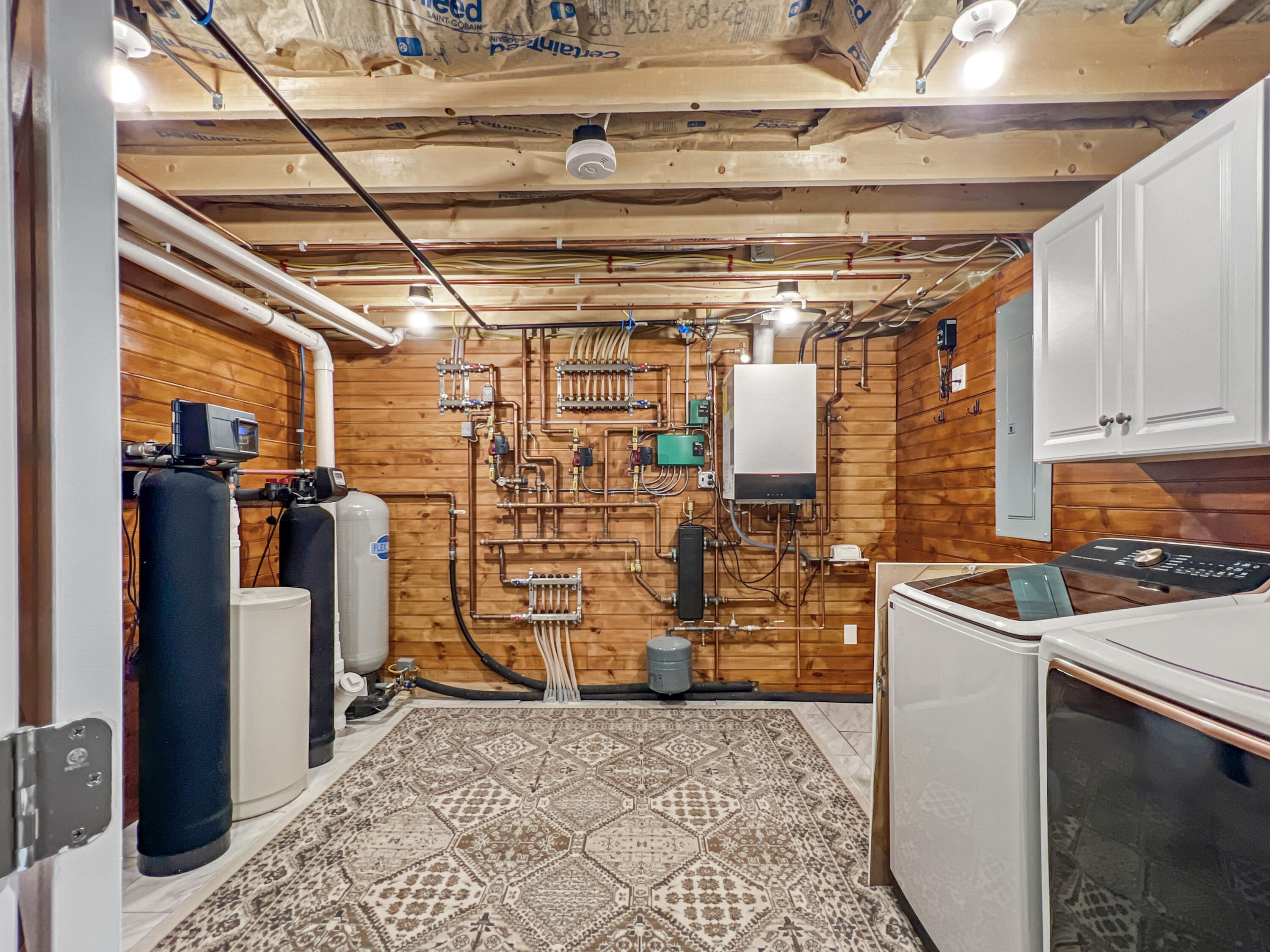 204 Poplar Hill Road Rockwood T1 R1 Nbkp ME 04478