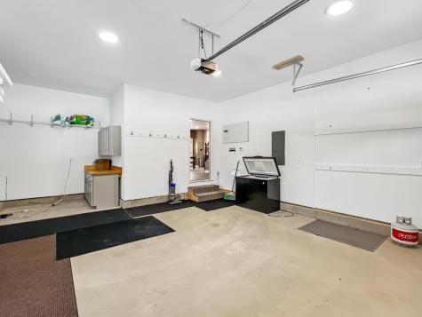 204 Poplar Hill Road Rockwood T1 R1 Nbkp ME 04478
