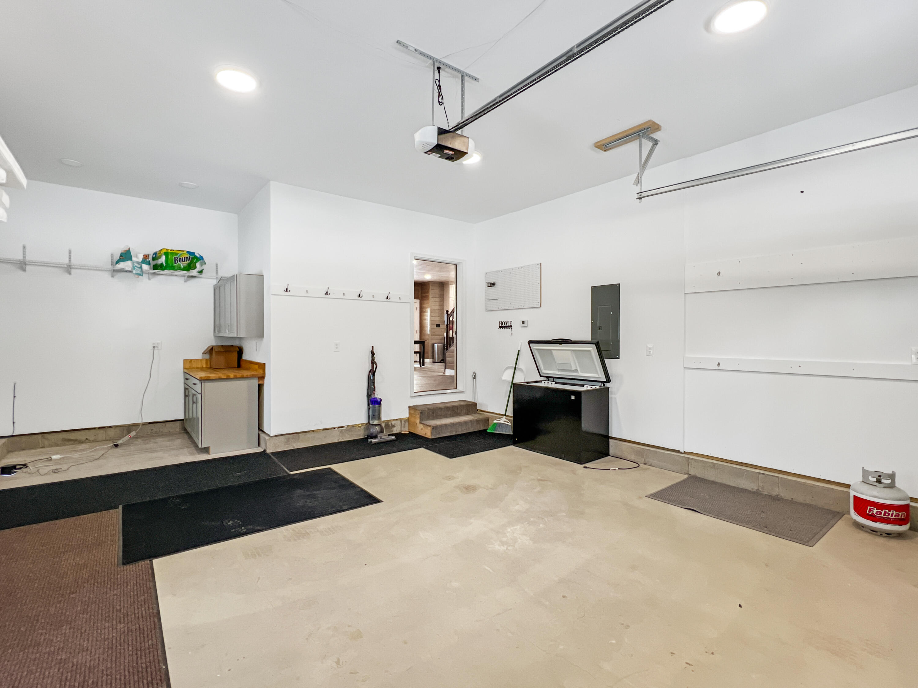 204 Poplar Hill Road Rockwood T1 R1 Nbkp ME 04478
