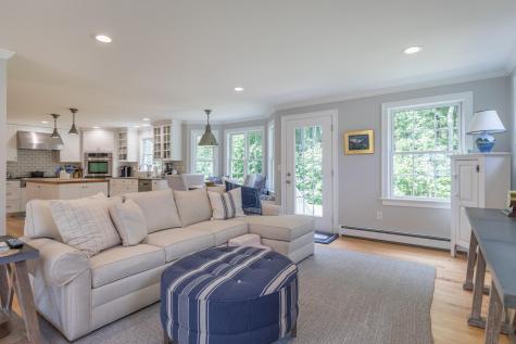 45 Woodspell Road Scarborough ME 04074