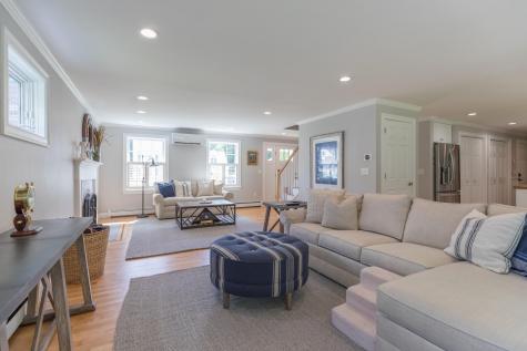 45 Woodspell Road Scarborough ME 04074