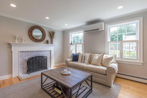 45 Woodspell Road Scarborough ME 04074