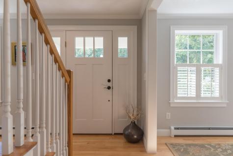 45 Woodspell Road Scarborough ME 04074