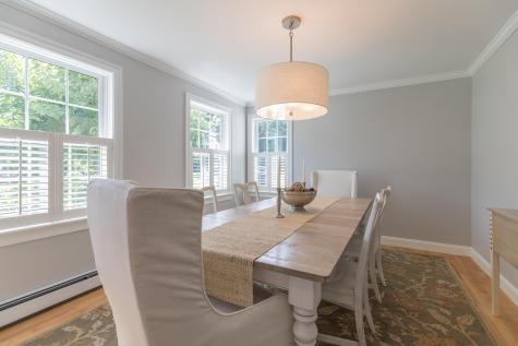 45 Woodspell Road Scarborough ME 04074
