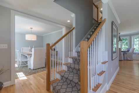 45 Woodspell Road Scarborough ME 04074