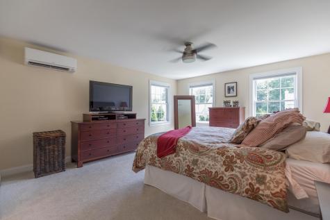 45 Woodspell Road Scarborough ME 04074