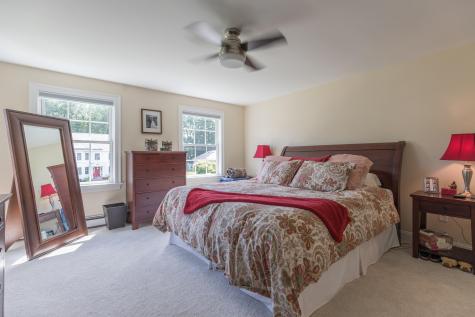 45 Woodspell Road Scarborough ME 04074
