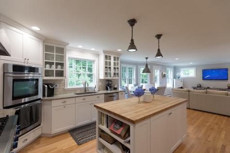 45 Woodspell Road Scarborough ME 04074