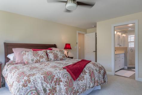 45 Woodspell Road Scarborough ME 04074