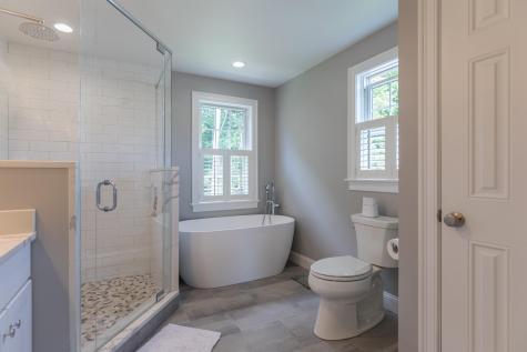 45 Woodspell Road Scarborough ME 04074