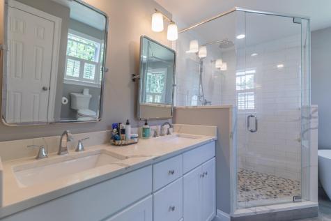 45 Woodspell Road Scarborough ME 04074
