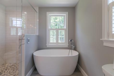 45 Woodspell Road Scarborough ME 04074