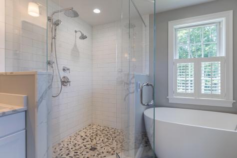 45 Woodspell Road Scarborough ME 04074