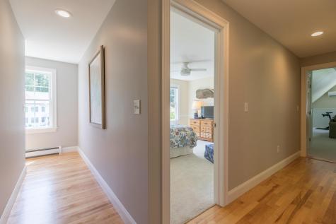 45 Woodspell Road Scarborough ME 04074