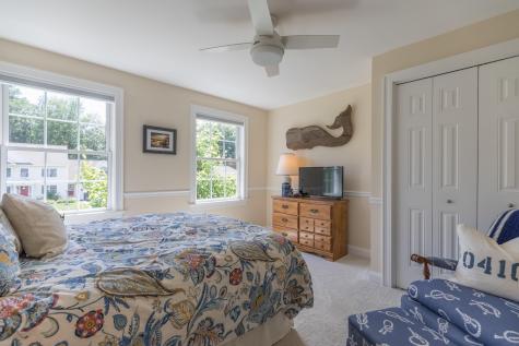 45 Woodspell Road Scarborough ME 04074