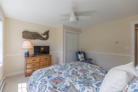 45 Woodspell Road Scarborough ME 04074