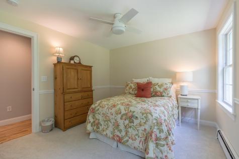 45 Woodspell Road Scarborough ME 04074