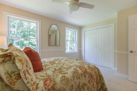 45 Woodspell Road Scarborough ME 04074