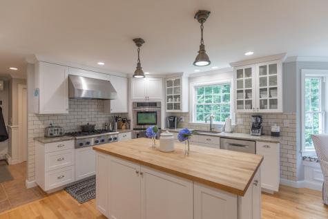 45 Woodspell Road Scarborough ME 04074