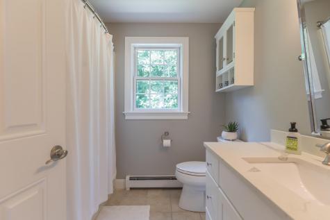 45 Woodspell Road Scarborough ME 04074
