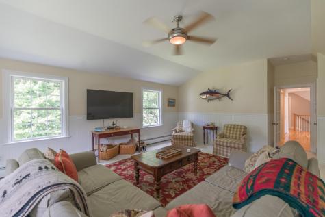 45 Woodspell Road Scarborough ME 04074