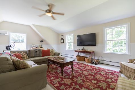 45 Woodspell Road Scarborough ME 04074