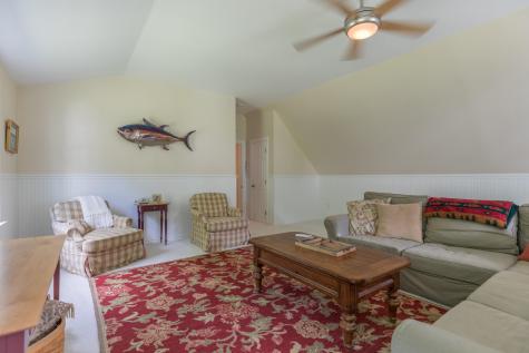 45 Woodspell Road Scarborough ME 04074