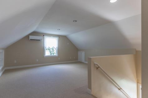 45 Woodspell Road Scarborough ME 04074
