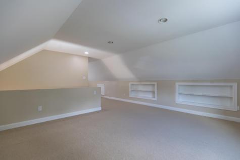 45 Woodspell Road Scarborough ME 04074