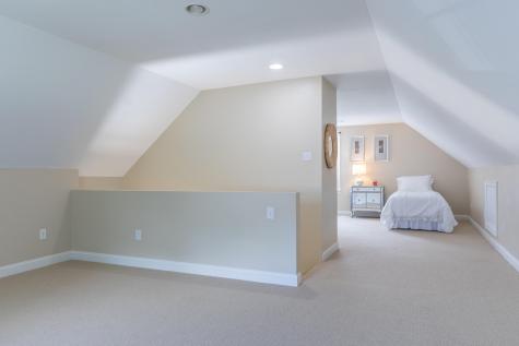 45 Woodspell Road Scarborough ME 04074
