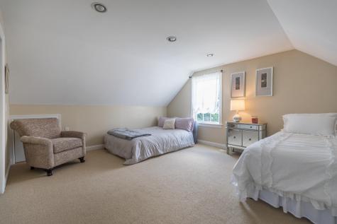 45 Woodspell Road Scarborough ME 04074