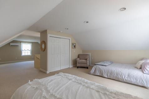 45 Woodspell Road Scarborough ME 04074