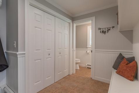 45 Woodspell Road Scarborough ME 04074