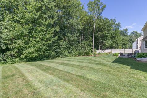 45 Woodspell Road Scarborough ME 04074