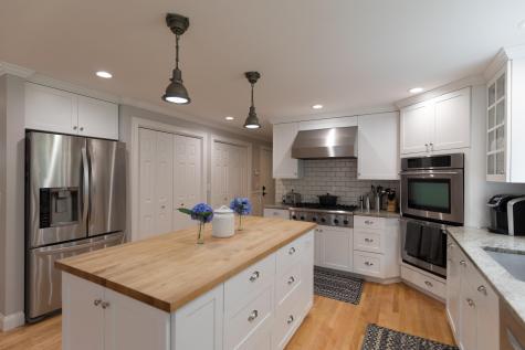 45 Woodspell Road Scarborough ME 04074