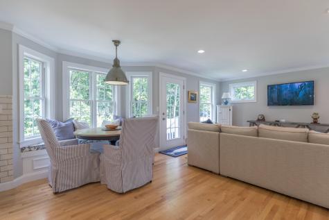 45 Woodspell Road Scarborough ME 04074