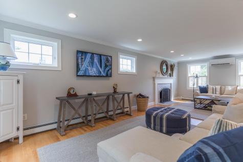 45 Woodspell Road Scarborough ME 04074