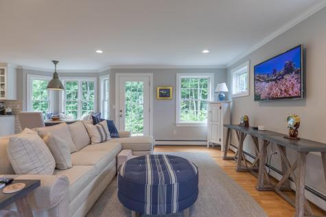 45 Woodspell Road Scarborough ME 04074