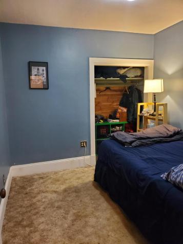 627 Sabattus Street Lewiston ME 04240