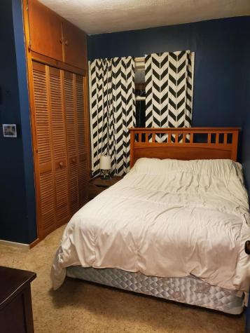 627 Sabattus Street Lewiston ME 04240