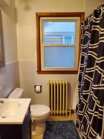 627 Sabattus Street Lewiston ME 04240