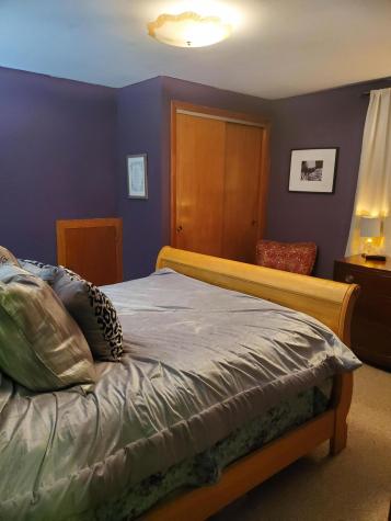 627 Sabattus Street Lewiston ME 04240