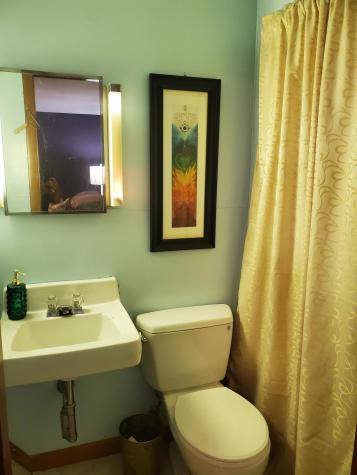627 Sabattus Street Lewiston ME 04240