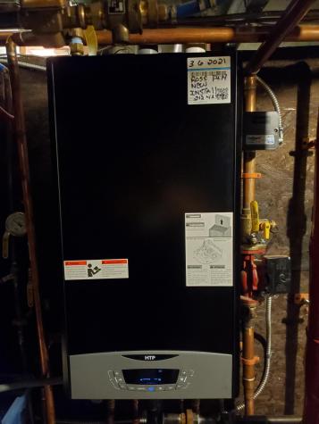627 Sabattus Street Lewiston ME 04240