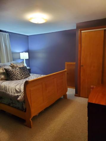 627 Sabattus Street Lewiston ME 04240