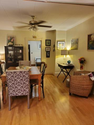 627 Sabattus Street Lewiston ME 04240