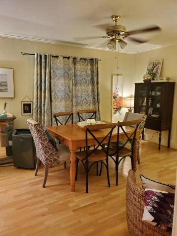 627 Sabattus Street Lewiston ME 04240