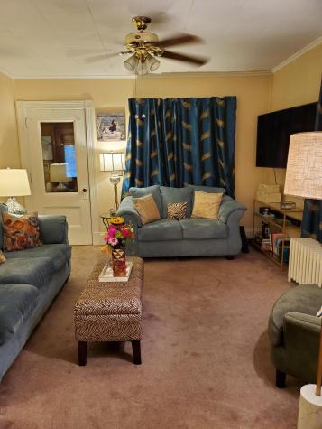 627 Sabattus Street Lewiston ME 04240