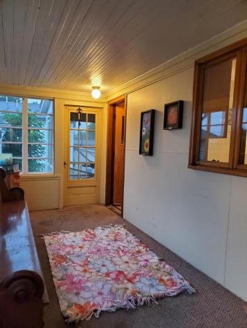 627 Sabattus Street Lewiston ME 04240