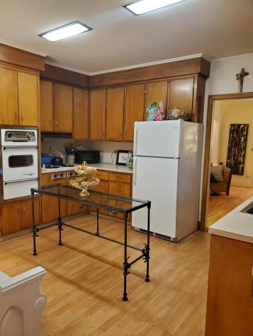 627 Sabattus Street Lewiston ME 04240